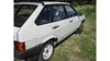Lada (ВАЗ) 2109 1996-2