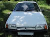 Lada (ВАЗ) 2109 1996-12