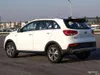 Kia Sportage 2016-1