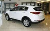 Kia Sportage 2016-2