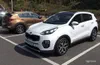Kia Sportage 2016-0