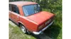 Lada (ВАЗ) 2101 1979-1