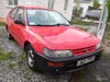 Toyota Corolla 1993-2