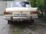 Іж Москвич-412 1990-4