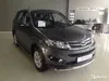Chery Tiggo (T11) 2016-1