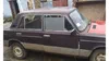 Lada (ВАЗ) 2106 1984-2
