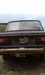 Lada (ВАЗ) 2106 1984-3