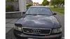 Audi A8 1997-0