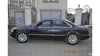 Audi A8 1997-1