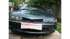 Mitsubishi Galant 1995-0