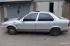Renault 19 1990-0