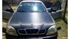 Daewoo Lanos 1998-5
