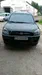 Hyundai Tucson 2008-17