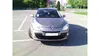Renault Megane 2010-7