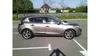 Renault Megane 2010-5
