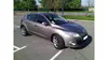 Renault Megane 2010-0