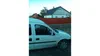 Opel Combo 2006-3