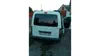 Opel Combo 2006-2