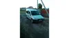 Opel Combo 2006-0