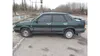 Lada (ВАЗ) 2115 2004-6