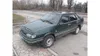 Lada (ВАЗ) 2115 2004-7