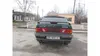 Lada (ВАЗ) 2115 2004-10