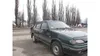 Lada (ВАЗ) 2115 2004-8