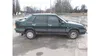 Lada (ВАЗ) 2115 2004-9