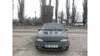 Lada (ВАЗ) 2115 2004-0