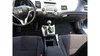 Honda Civic 2007-4