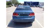 Honda Civic 2007-8