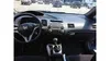 Honda Civic 2007-3