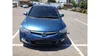 Honda Civic 2007-7