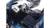 Honda Civic 2007-2
