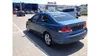 Honda Civic 2007-10