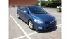 Honda Civic 2007-12
