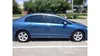 Honda Civic 2007-13