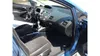 Honda Civic 2007-5