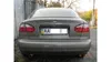 Daewoo Lanos 2007-2