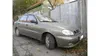 Daewoo Lanos 2007-0