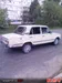 Lada (ВАЗ) 2101 1980-3