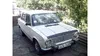Lada (ВАЗ) 2101 1980-0