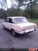 Lada (ВАЗ) 2101 1980-5