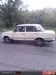 Lada (ВАЗ) 2101 1980-4