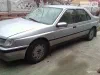 Peugeot 605 1994-0