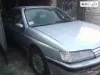 Peugeot 605 1994-4