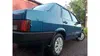 Lada (ВАЗ) 21099 2011-1