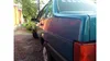 Lada (ВАЗ) 21099 2011-3