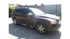 Volvo XC90 2005-0