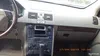 Volvo XC90 2005-5